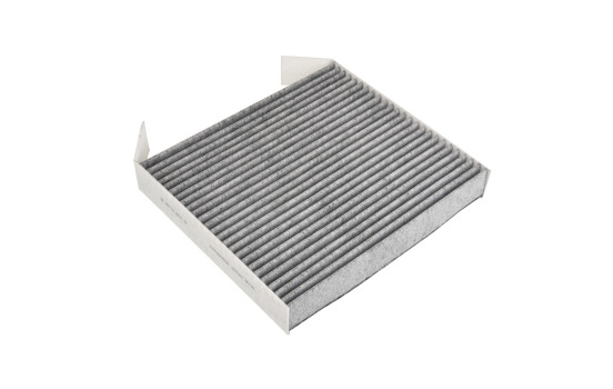 Filtro interior ADG025103 Blue Print, Imagen 2