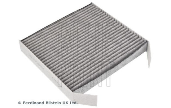 Filtro interior ADG025103 Blue Print, Imagen 3
