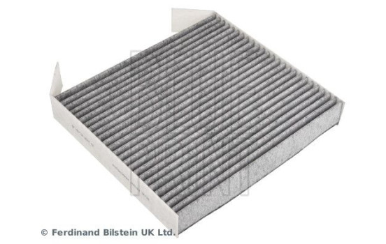 Filtro interior ADG025103 Blue Print, Imagen 4