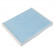 Filtro interior ADG025105 Blue Print, Miniatura 2
