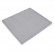 Filtro interior ADG02513 Blue Print, Miniatura 2