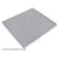 Filtro interior ADG02513 Blue Print, Miniatura 4