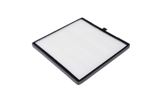 Filtro interior ADG02516 Blue Print, Imagen 2