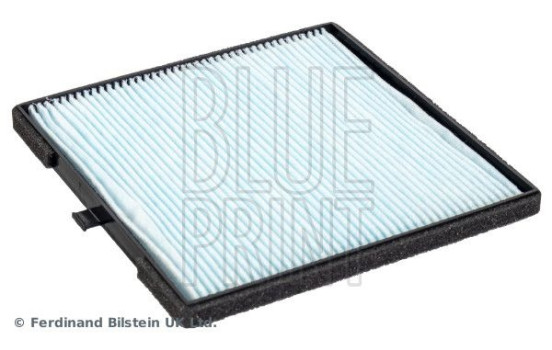 Filtro interior ADG02516 Blue Print, Imagen 3