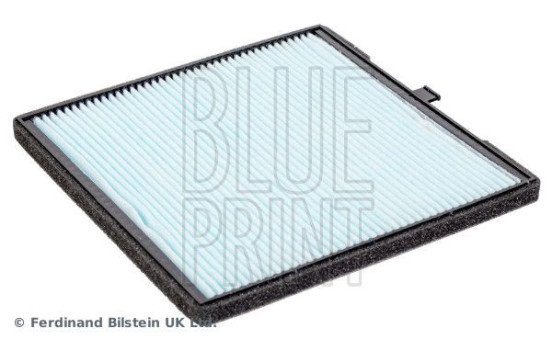Filtro interior ADG02516 Blue Print, Imagen 4