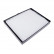 Filtro interior ADG02517 Blue Print, Miniatura 2