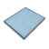 Filtro interior ADG02518 Blue Print, Miniatura 2