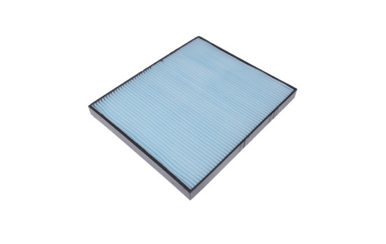 Filtro interior ADG02518 Blue Print, Imagen 2
