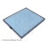 Filtro interior ADG02518 Blue Print, Miniatura 3
