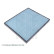 Filtro interior ADG02518 Blue Print, Miniatura 4