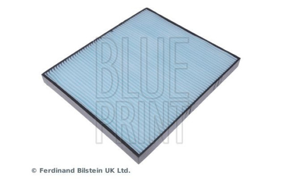 Filtro interior ADG02518 Blue Print, Imagen 4