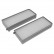Filtro interior ADG02519 Blue Print, Miniatura 2