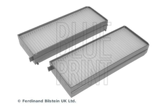 Filtro interior ADG02519 Blue Print, Imagen 6