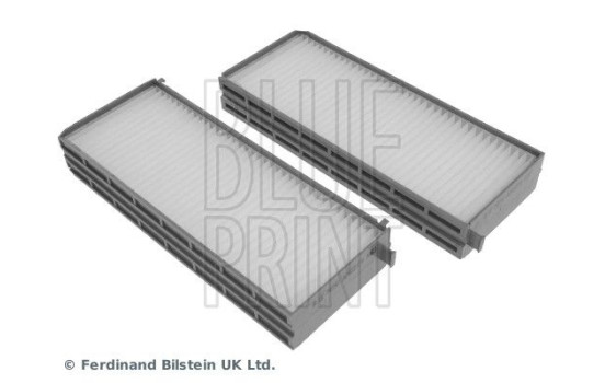 Filtro interior ADG02519 Blue Print, Imagen 7