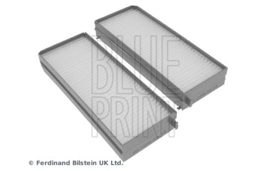 Filtro interior ADG02519 Blue Print, Imagen 8