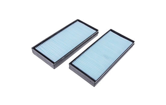 Filtro interior ADG02521 Blue Print