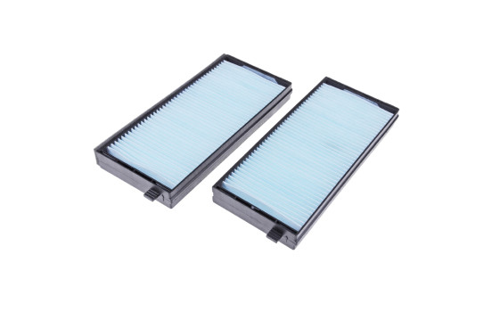 Filtro interior ADG02521 Blue Print, Imagen 2