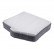 Filtro interior ADG02522 Blue Print, Miniatura 2
