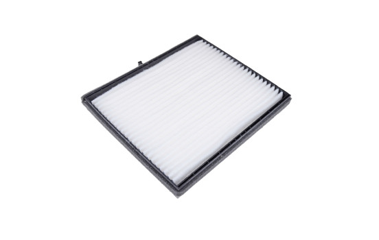 Filtro interior ADG02523 Blue Print, Imagen 2