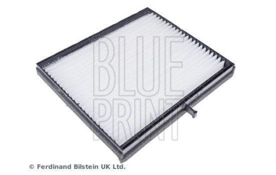 Filtro interior ADG02523 Blue Print, Imagen 3