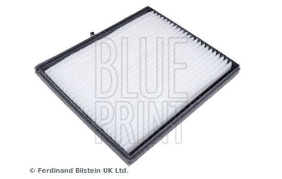 Filtro interior ADG02523 Blue Print, Imagen 4