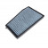 Filtro interior ADG02525 Blue Print, Miniatura 2