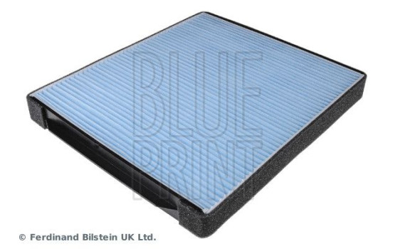 Filtro interior ADG02526 Blue Print, Imagen 3