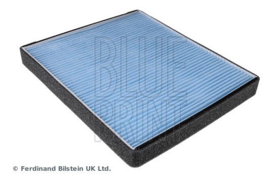 Filtro interior ADG02526 Blue Print, Imagen 4
