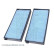 Filtro interior ADG02527 Blue Print, Miniatura 3