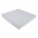 Filtro interior ADG02528 Blue Print, Miniatura 2
