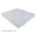Filtro interior ADG02528 Blue Print, Miniatura 3