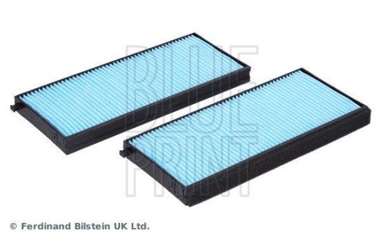 Filtro interior ADG02529 Blue Print, Imagen 3
