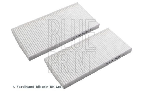 Filtro interior ADG02534 Blue Print, Imagen 2