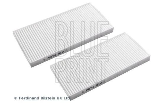 Filtro interior ADG02534 Blue Print, Imagen 3