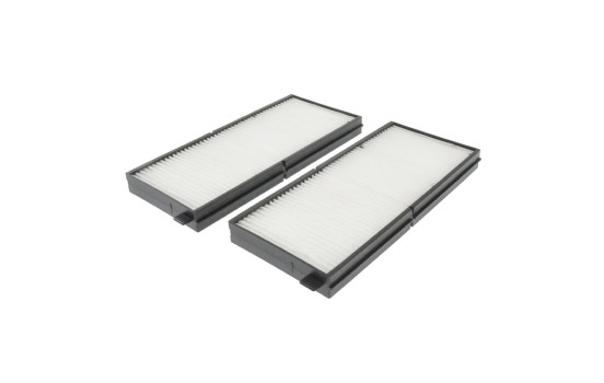 Filtro interior ADG02536 Blue Print, Imagen 3