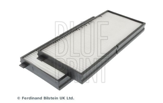 Filtro interior ADG02536 Blue Print, Imagen 4