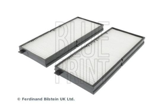 Filtro interior ADG02536 Blue Print, Imagen 5