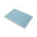 Filtro interior ADG02537 Blue Print