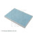 Filtro interior ADG02537 Blue Print, Miniatura 2