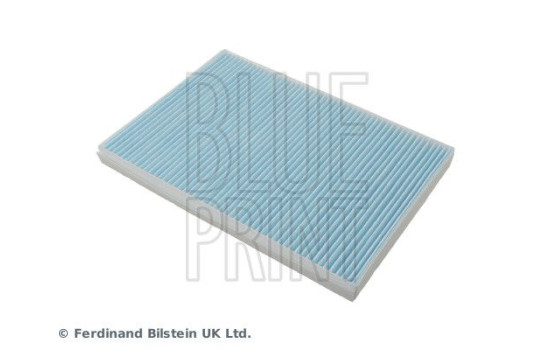 Filtro interior ADG02537 Blue Print, Imagen 2