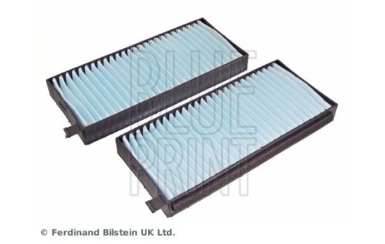 Filtro interior ADG02539 Blue Print, Imagen 2