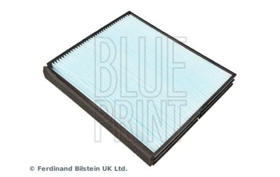 Filtro interior ADG02541 Blue Print, Imagen 3