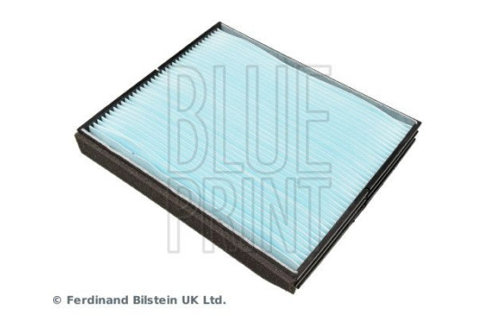 Filtro interior ADG02541 Blue Print, Imagen 4