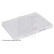 Filtro interior ADG02543 Blue Print, Miniatura 2
