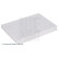 Filtro interior ADG02543 Blue Print, Miniatura 3