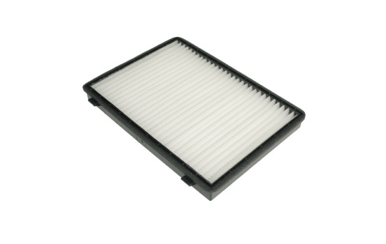 Filtro interior ADG02545 Blue Print