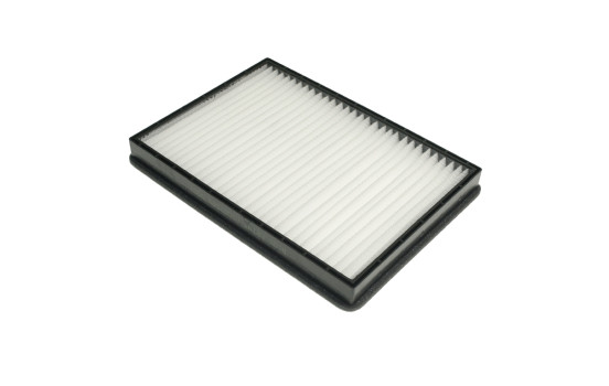Filtro interior ADG02545 Blue Print, Imagen 2