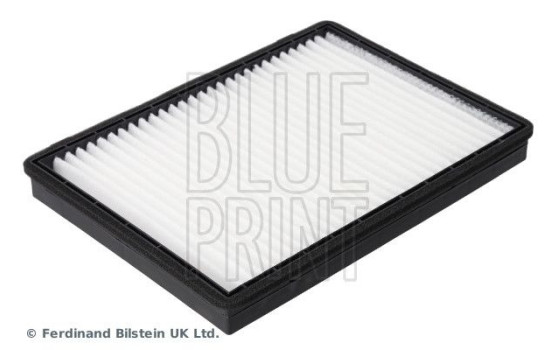 Filtro interior ADG02545 Blue Print, Imagen 4
