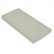 Filtro interior ADG02547 Blue Print, Miniatura 2