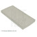 Filtro interior ADG02547 Blue Print, Miniatura 4